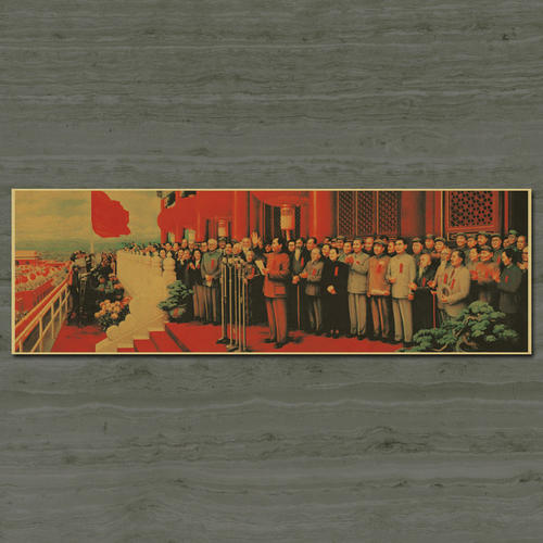萨勒诺音乐学院 Diploma